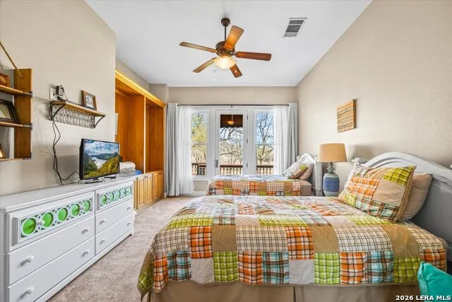 130 Water Park Wimberley, TX 78676