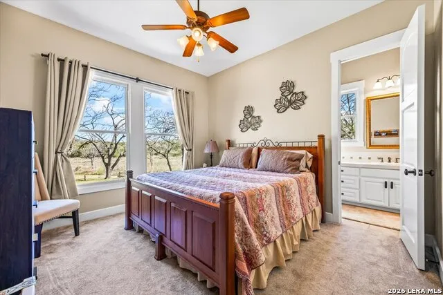 130 Water Park Wimberley, TX 78676