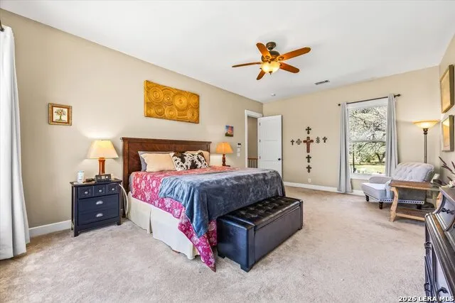 130 Water Park Wimberley, TX 78676