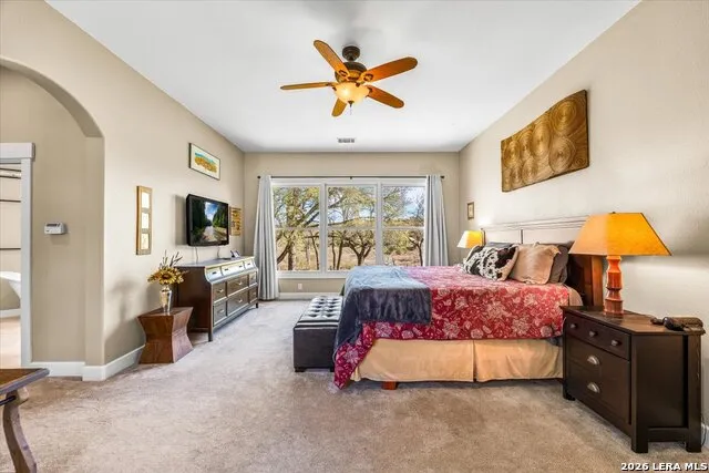 130 Water Park Wimberley, TX 78676