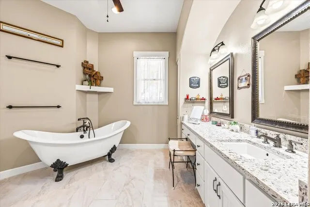 130 Water Park Wimberley, TX 78676