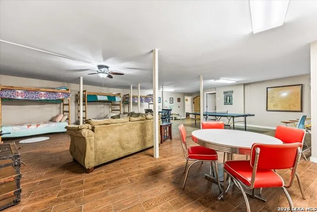 130 Water Park Wimberley, TX 78676