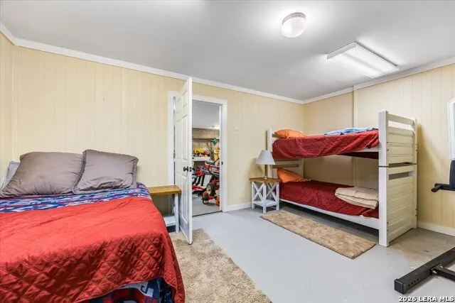130 Water Park Wimberley, TX 78676