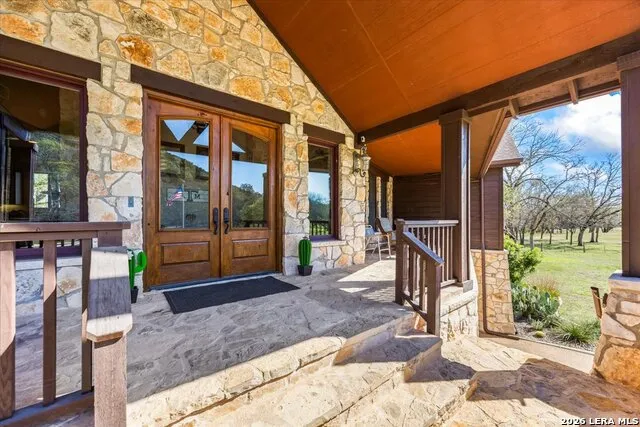 130 Water Park Wimberley, TX 78676