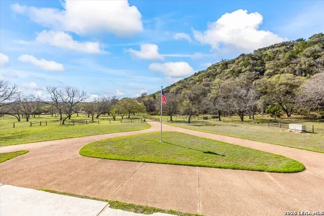 130 Water Park Wimberley, TX 78676