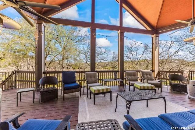 130 Water Park Wimberley, TX 78676