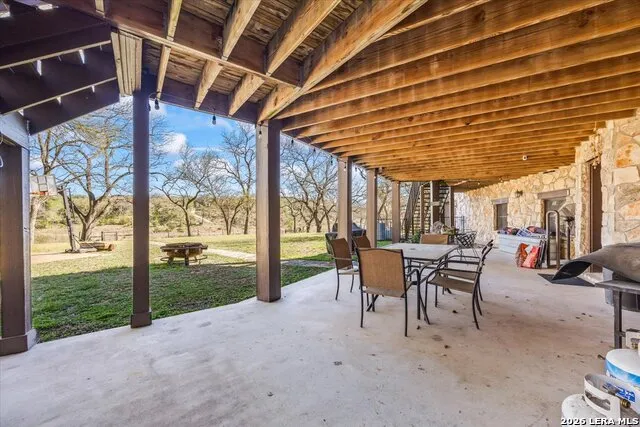 130 Water Park Wimberley, TX 78676