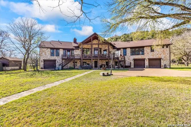 130 Water Park Wimberley, TX 78676