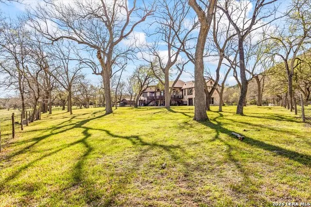 130 Water Park Wimberley, TX 78676