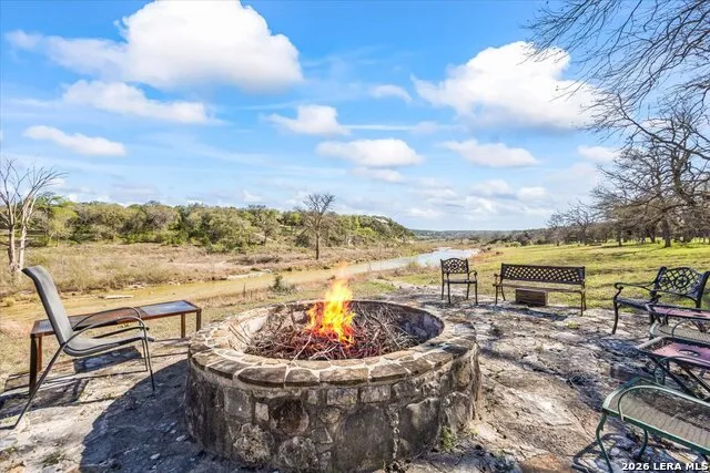 130 Water Park Wimberley, TX 78676