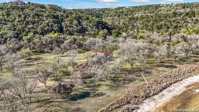 130 Water Park Wimberley, TX 78676