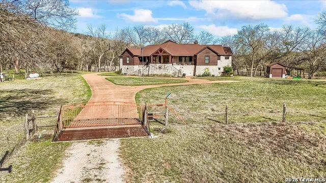 130 Water Park Wimberley, TX 78676