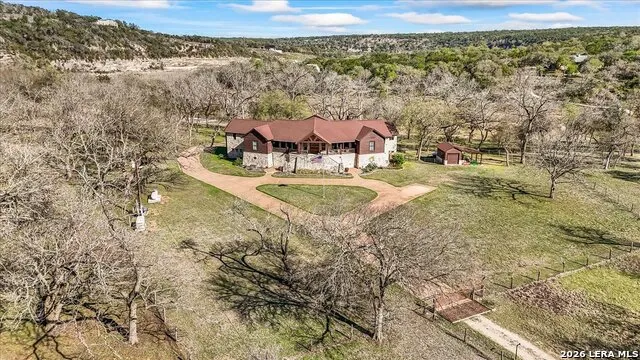130 Water Park Wimberley, TX 78676