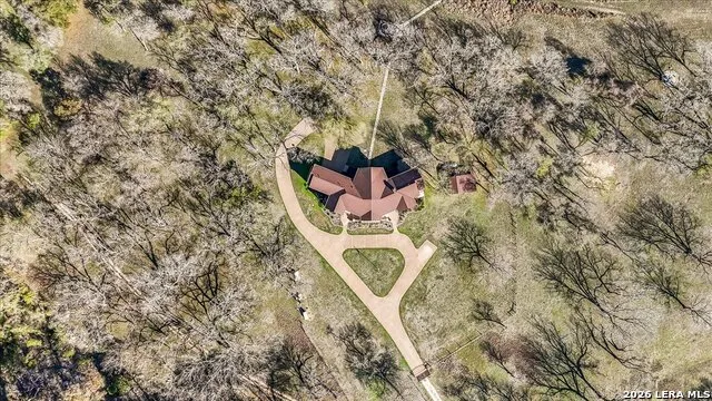 130 Water Park Wimberley, TX 78676