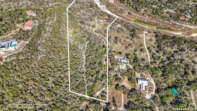 130 Water Park Wimberley, TX 78676