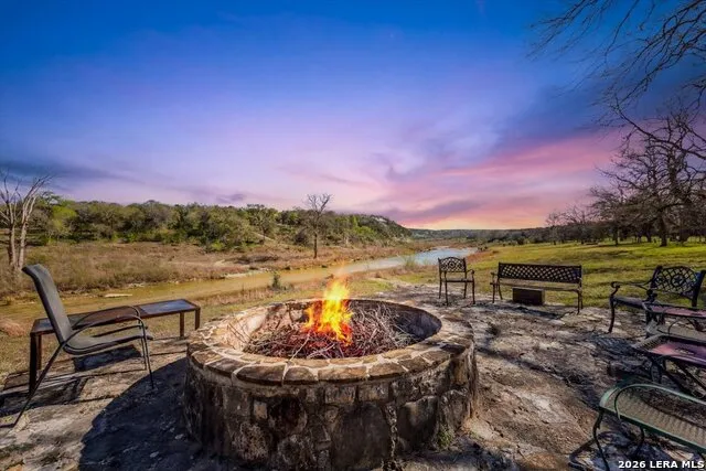 130 Water Park Wimberley, TX 78676