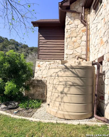 130 Water Park Wimberley, TX 78676