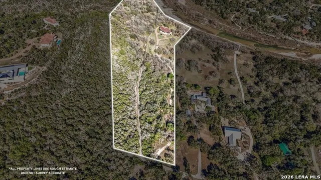 130 Water Park Wimberley, TX 78676