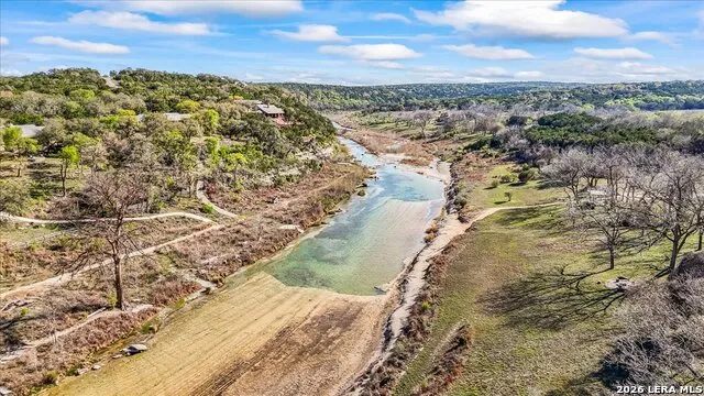 130 Water Park Wimberley, TX 78676
