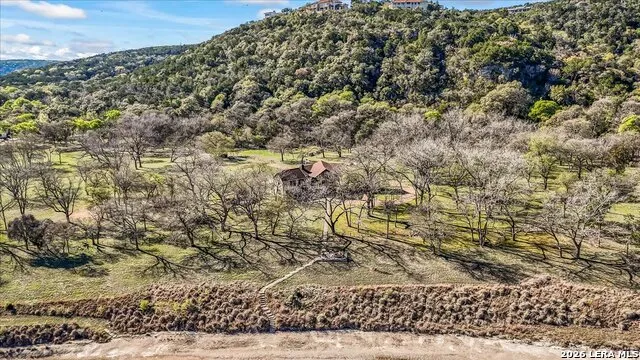 130 Water Park Wimberley, TX 78676
