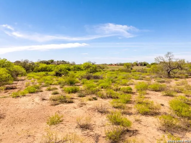 4246 Rakowitz Rd Adkins, TX 78101