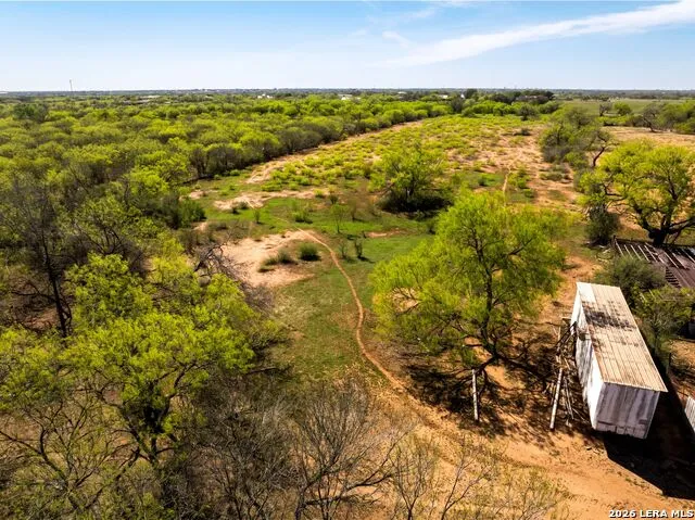4246 Rakowitz Rd Adkins, TX 78101