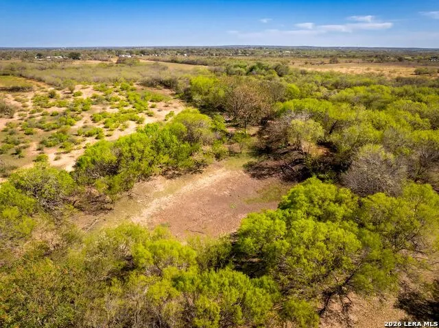 4246 Rakowitz Rd Adkins, TX 78101