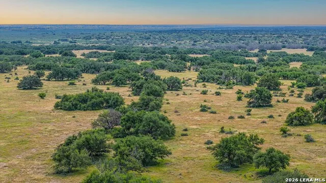 TBD Treadwell Ln Menard, TX 76859