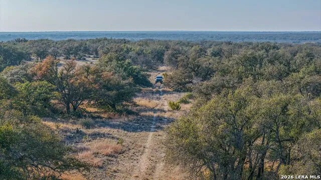 TBD Treadwell Ln Menard, TX 76859