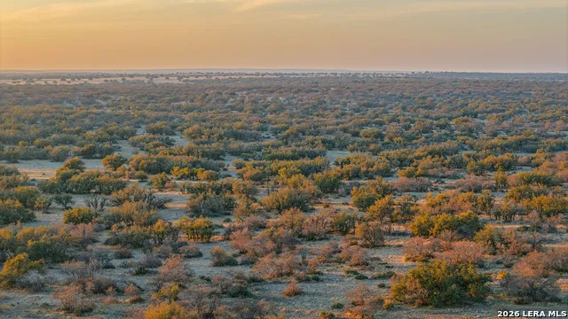 TBD Treadwell Ln Menard, TX 76859