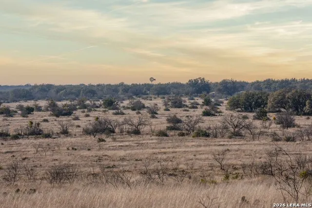 TBD Treadwell Ln Menard, TX 76859