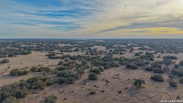 TBD Treadwell Ln Menard, TX 76859