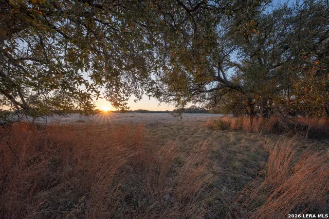 TBD Treadwell Ln Menard, TX 76859