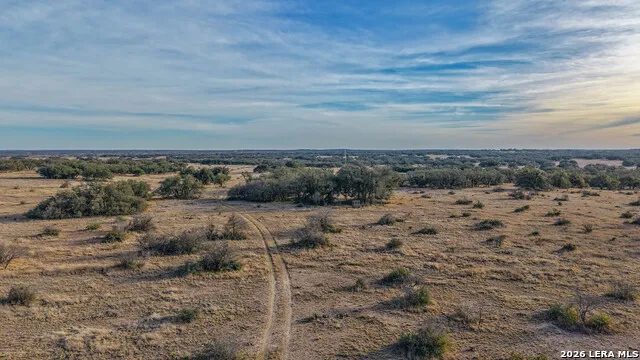 TBD Treadwell Ln Menard, TX 76859