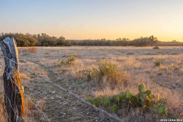 TBD Treadwell Ln Menard, TX 76859