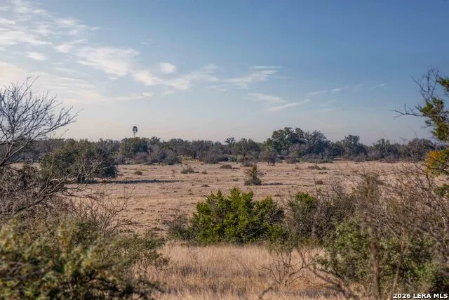 TBD Treadwell Ln Menard, TX 76859