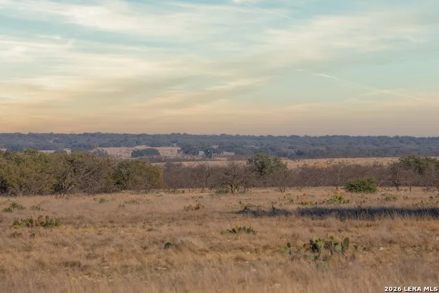 TBD Treadwell Ln Menard, TX 76859