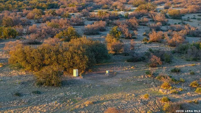 TBD Treadwell Ln Menard, TX 76859