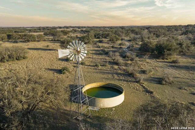 TBD Treadwell Ln Menard, TX 76859