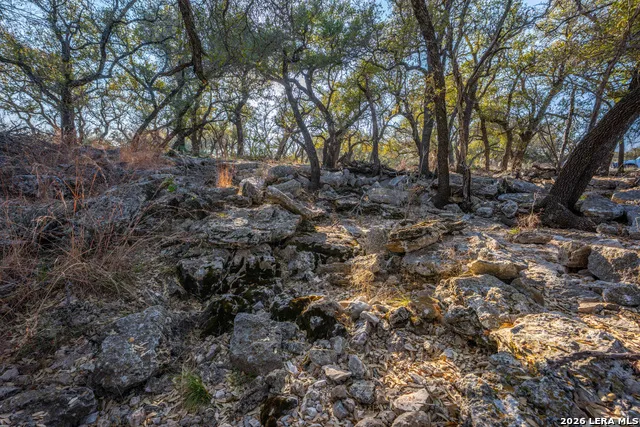 TBD Treadwell Ln Menard, TX 76859