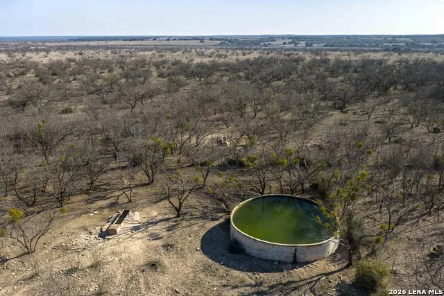TBD Treadwell Ln Menard, TX 76859