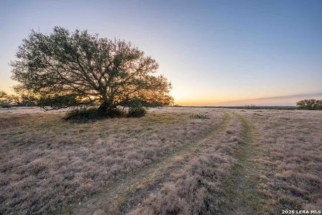 TBD Treadwell Ln Menard, TX 76859