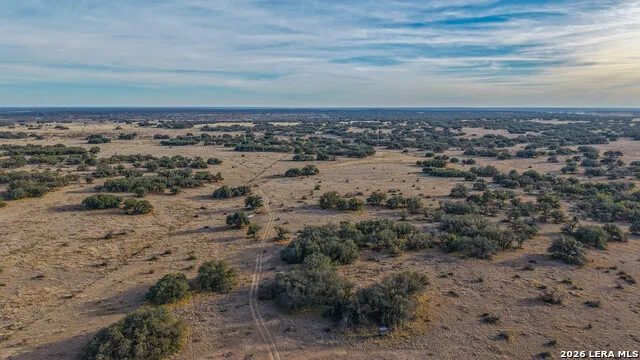 TBD Treadwell Ln Menard, TX 76859