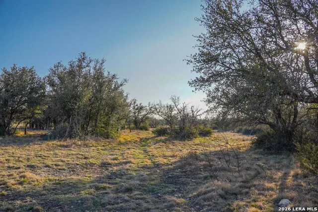 TBD Treadwell Ln Menard, TX 76859