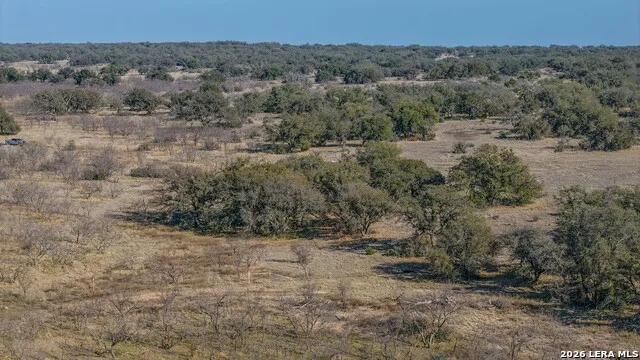 TBD Treadwell Ln Menard, TX 76859