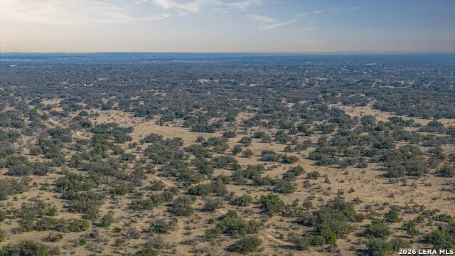 TBD Treadwell Ln Menard, TX 76859