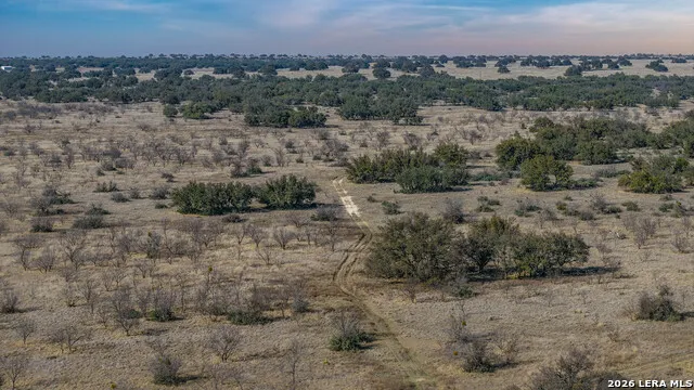 TBD Treadwell Ln Menard, TX 76859