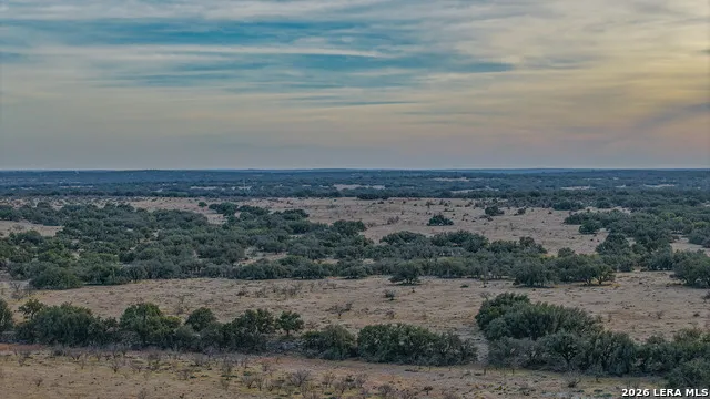 TBD Treadwell Ln Menard, TX 76859