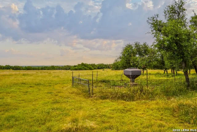 TBD Treadwell Ln Menard, TX 76859