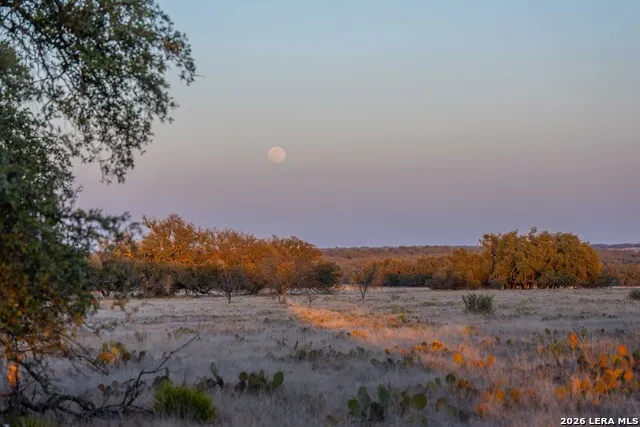 TBD Treadwell Ln Menard, TX 76859
